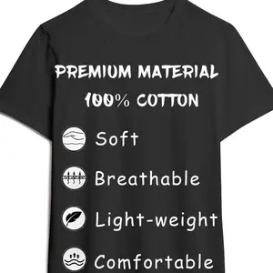 FreshTee Lab T-Shirt Warranty Card – Premium Cotton Tee Guarantee, Order Tracking & Customer Support Card for US TikTok Shop Buyers, Wash Care Instructions & Warranty Claim Guide for Apparel Purchases