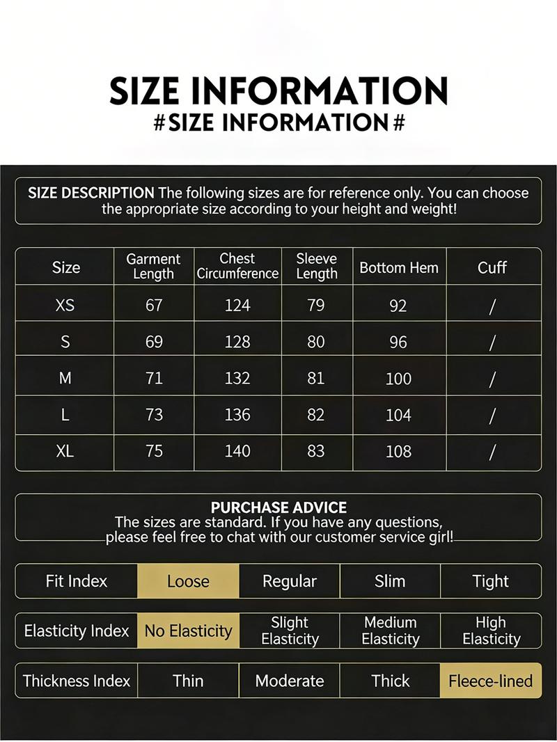 Essentials Hoodie Dark Oatmeal OVER SIZE Casual Style Comfortable & Stylish for Everyday Wear -Boyfriend Christmas Gift[tiktok shop deals] #clearance deals today