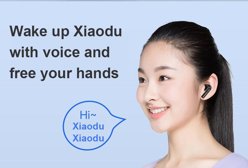 Monster Earbuds Real-Time, Voice-to-Text Recording, Baidu App Language Assistant, Noise-Cancelling Calls, Ultra-Light 0.13oz, Bluetooth 5.4 Headphones, 10-Min Quick Charge for 1-Hour Playback, Business Travel Learning, Gifts for Men & Women