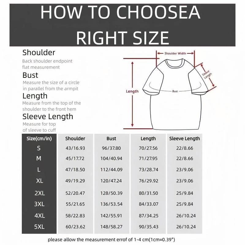 I'm Not Always A Dick T-shirt - Naughty Clothes Men Cotton Menswear Tshirt Streetwear Human