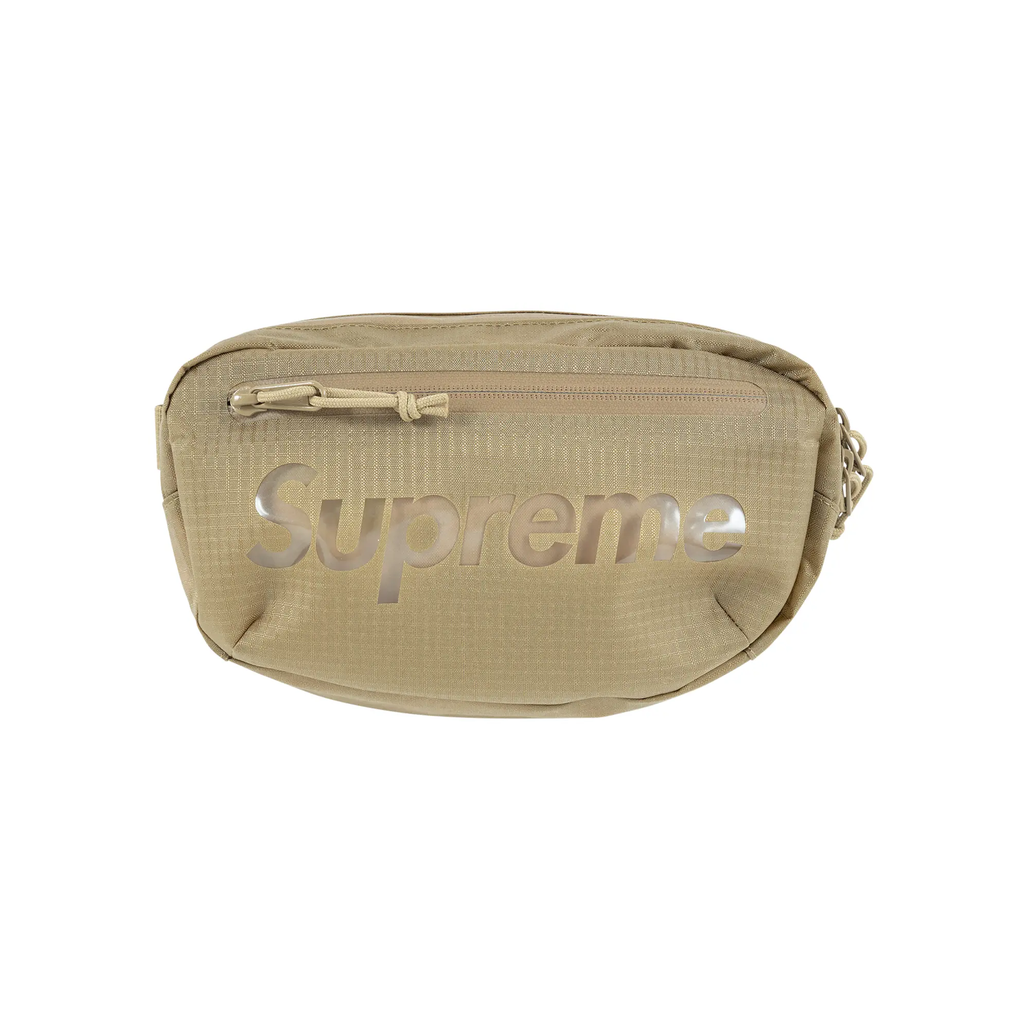 supreme waist bag ss20 - TikTok Shop