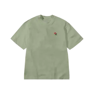 THANK YOU ROSE T-SHIRT