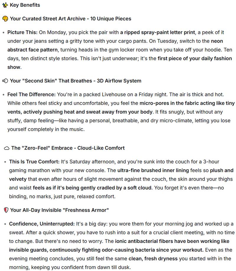 KJFISTMU 10-piece men's printed boxer briefs, casual, comfortable, and breathable, antibacterial and odor-resistant, long-lasting shape retention. Soft daily wear underwear, suitable for year-round wear, elastic boxer briefs for men. Menswear Socks