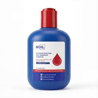 Selenium Disulfide  Shampoo 300ML