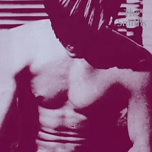 The Smiths - The Smiths  [COMPACT DISC - CD]