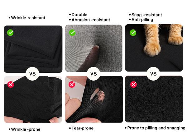 Popilush Lace adjustable Strap Bust BodySuits Women - Going Out Cute Tops Square Neck Sleeveless Tummy Control Mesh Feminine Seamless Elegant Camisole Concert Outfits Spaghetti Strap Womenswear Popilush Lace adjustable Strap Bust BodySuits Women - Going Out Cute Tops Square Neck Sleeveless Tummy Control Mesh Feminine Seamless Elegant Camisole Concert Outfits Spaghetti Strap Womenswear