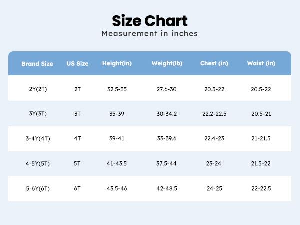 Disney Princess Frozen Elsa  Jacket Lightweight Coat Button up Color Block Sweatshirt 2-6Years