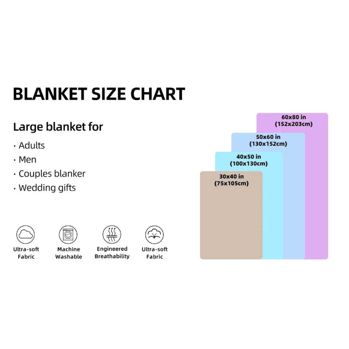 1-Piece Classic Tropical Pirates Sunset Silhouettes Flannel Blanket - Wrinkle-Resistant, Stain-Resistant, Soft, Lightweight, Versatile for Family Sofa, Travel, Ideal Home Decor Gift