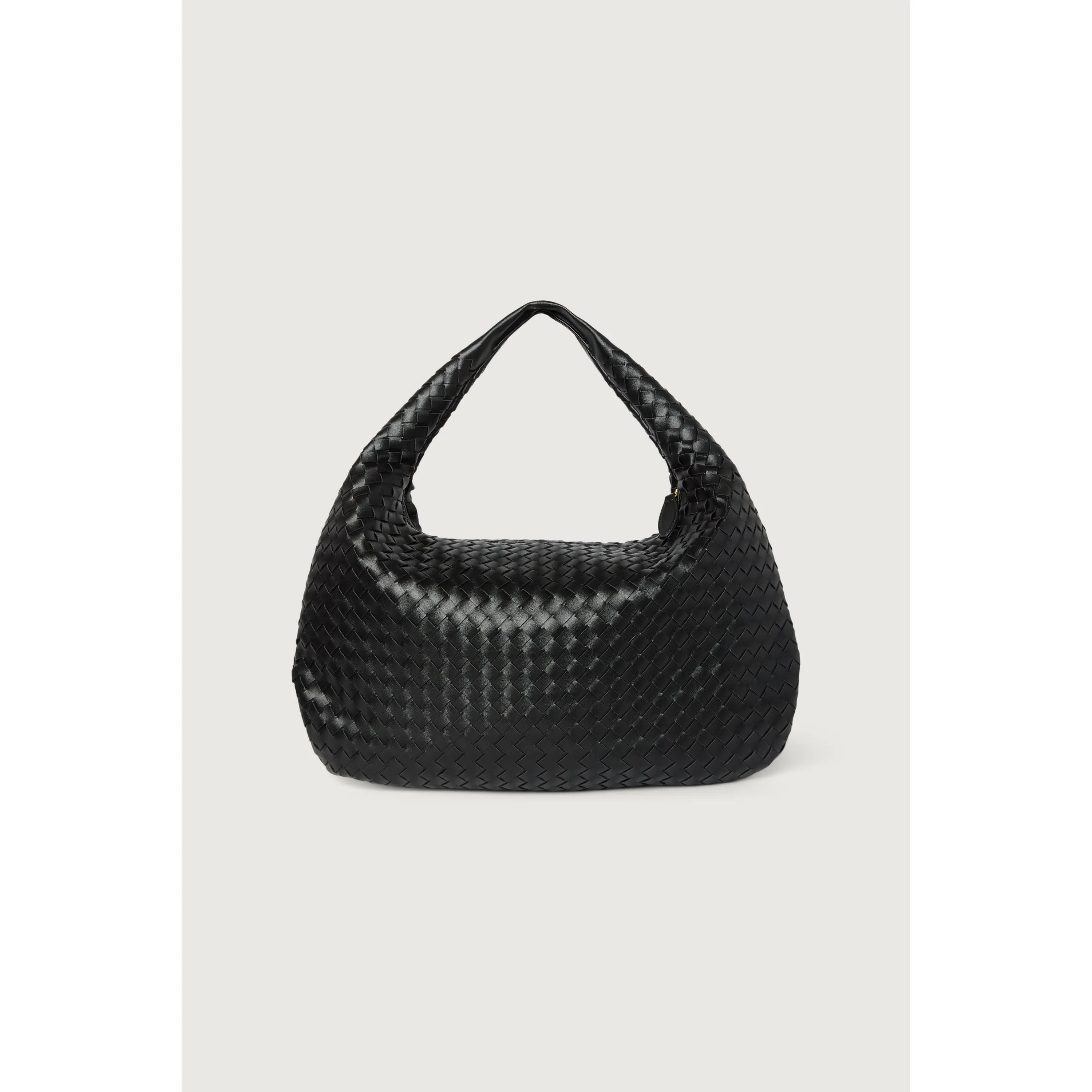 【BLACK】l buckle shoulder bag Amazon.com: DK86 Genuine Leather Sling Bag for Women Crossbody
