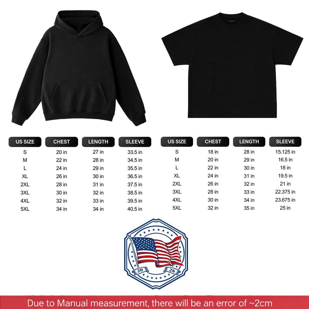 Wash Tee The Boy Season 5, A-Train Vintage Shirt, Retro Vintage A-Train Edition Comic Wash Tee , The Boys Homelander Shirt Wash Tee The Boy Season 5, A-Train Vintage Shirt, Retro Vintage A-Train Edition Comic Wash Tee , The Boys Homelander Shirt