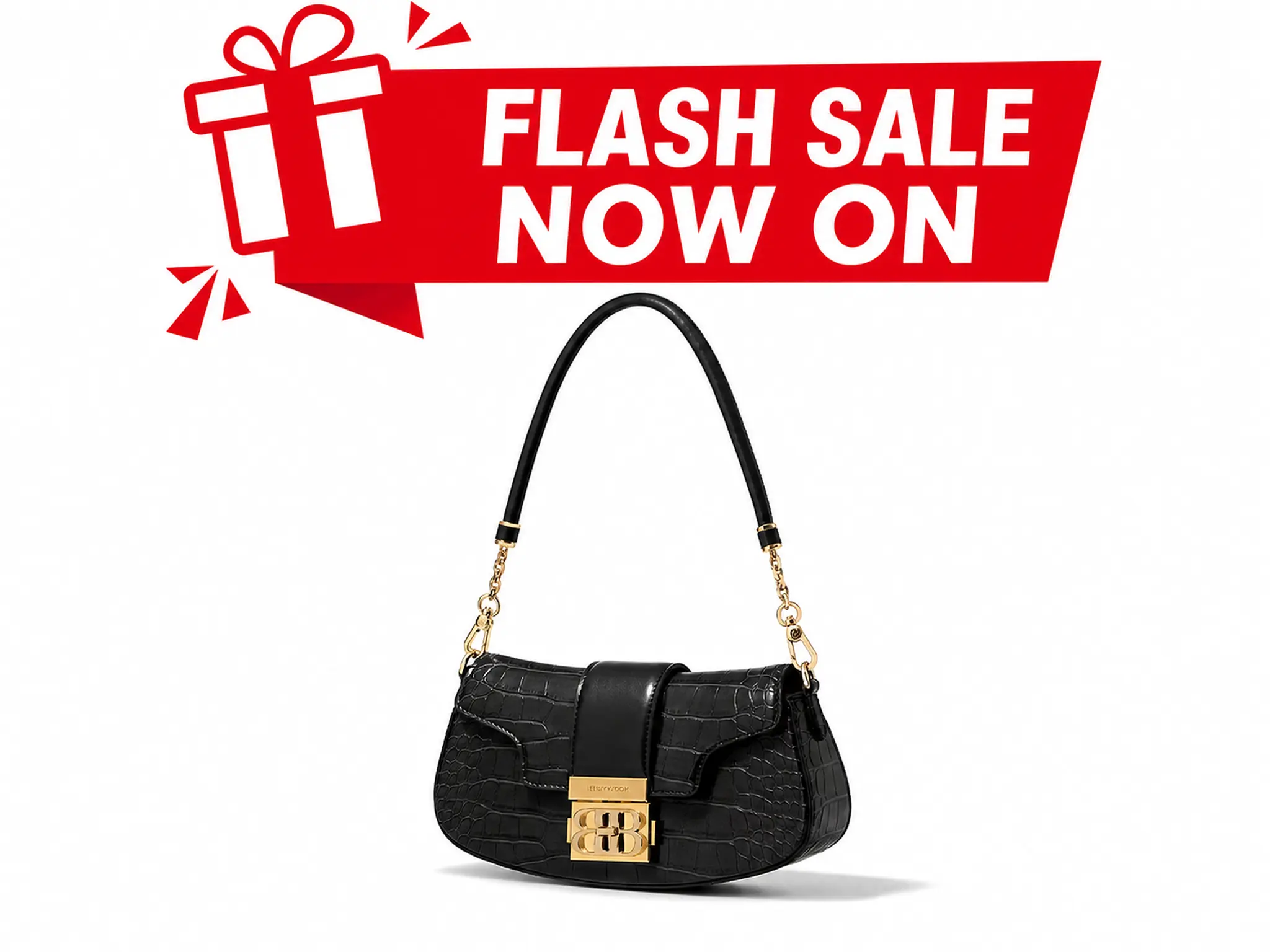 Jelly Toyboy PU Leather Crossbody Bag for Women - Retro Vintage Luxury Style with Adjustable Chain & Stereo Embossed Shake Feature, Casual Shoulder Bag for Weekend Dating, Trendy Daily Accessory & Perfect Gift for Her