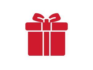 Paper Love Valentine's Pop Up Flower Bouquet Card, 3D Classic Red Roses Bouquet, with Detachable Forever Flowers Keepsake, Gift for Valentines Day, Birthday, Anniversary, Wedding, All Occasion - Oversized 10" x 7" Cover - w/Envelope & Note Tag