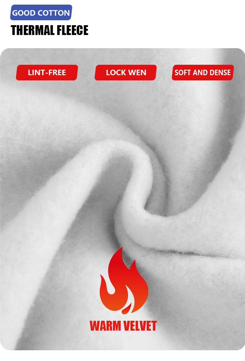 Men's   Sweatpants Oversize  Waist Casual Loose Pants for Fall  School Season Daily Wear Stylish Menswear Drawstring