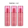 [TIRTIR Official] Triple Matte Hold Longwear Set | Mask Fit Waterproof Setting Spray (3EA) l Flawless, Long-lasting wear, Matte but not greasy, Sensitive-skin friendly & soothing