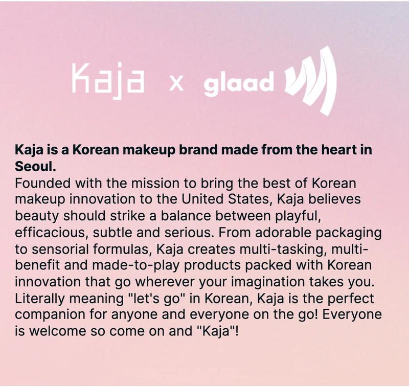 Wink Lash Trio 3-in-1 Volumizing & Lengthening Mascara + Brow Gel