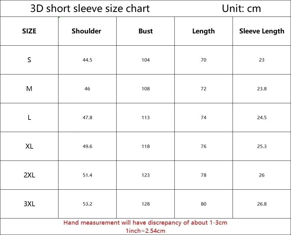 Japan Anime Michael Kaiser Shirt Isagi Cosplay Costumes Bastard Munchen Yukimiya Reo Ness Hiori Football Shirt 3D Printing