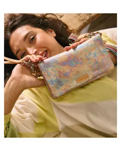 Gloria Uptown Crossbody by Consuela