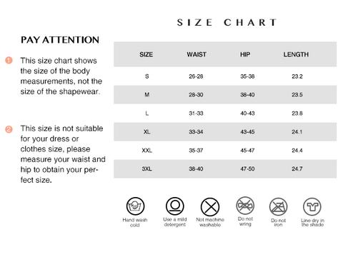 FeelinGirl Tummy Control Shapewear Mesh Leg with Seamless Design for Body Slimming and Comfort Open Bust Full Bodysuit FeelinGirl Tummy Control Shapewear Mesh Leg with Seamless Design for Body Slimming and Comfort Open Bust Full Bodysuit