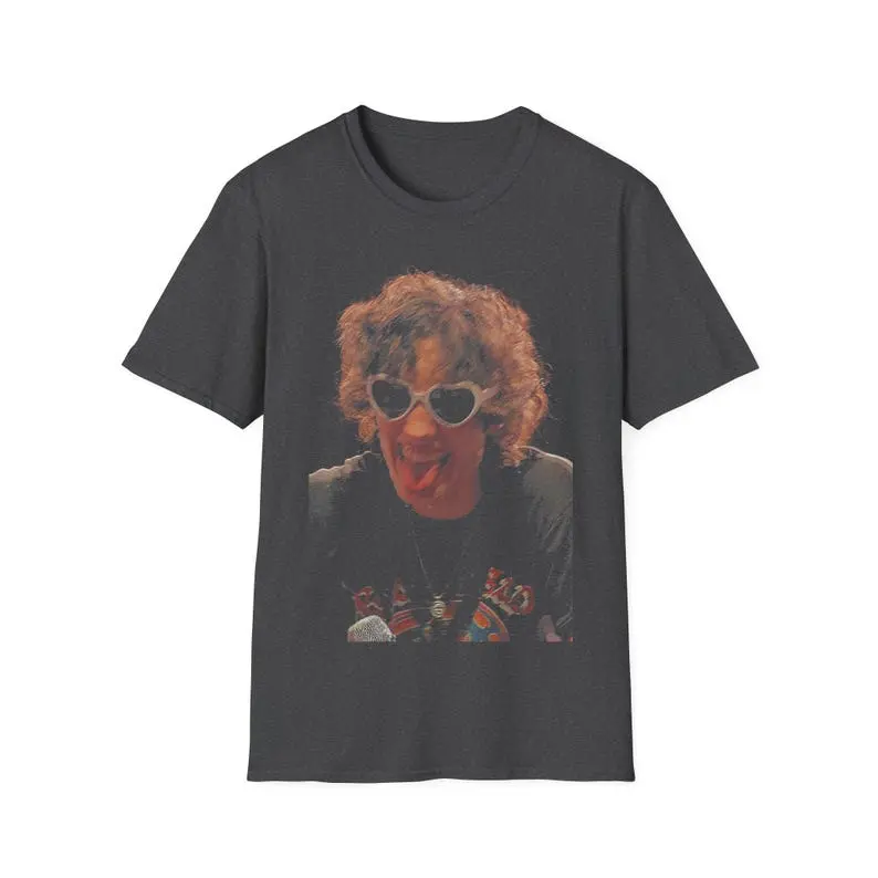 SOMBR World tour Unisex Tshirt, Youthshirt, Sweatshirt, Hoodie, sombubu Graphic Tee, Outfit Concert