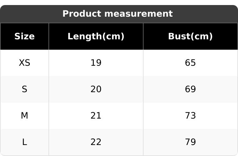 Women's Halter Ruched Yoga Cami Top - Deep V Neck Fitted Crop Top, Breathable Stretch Sports Bra for Gym, Pilates & Daily Athleisure