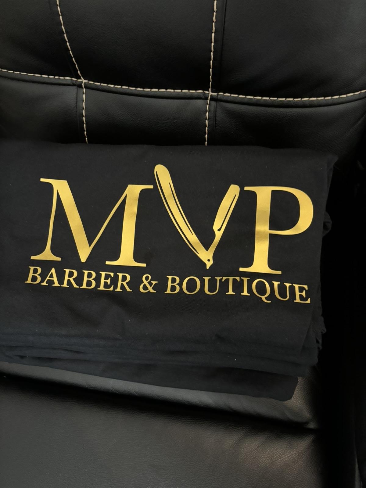 Custom Shirts for Men and woman - Uniforms for Work or Sports - Top,  Shortsleeve