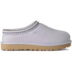 920449 UGG Tasman II Slipper Misty Wisteria (Women's)