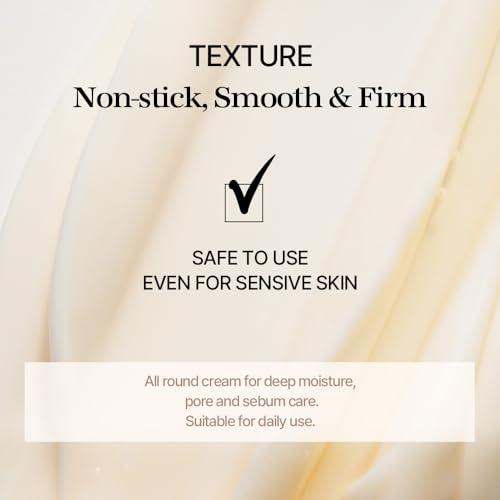 [mixsoon] Ultimate Bean Set I Bean essence + Bean cream + Bean Ampoule Balancing Mist + Bean Lip mask balm + Bean eye cream + Bean hydrogel eye patch Skin Brightening Kit Glow Hues Kit