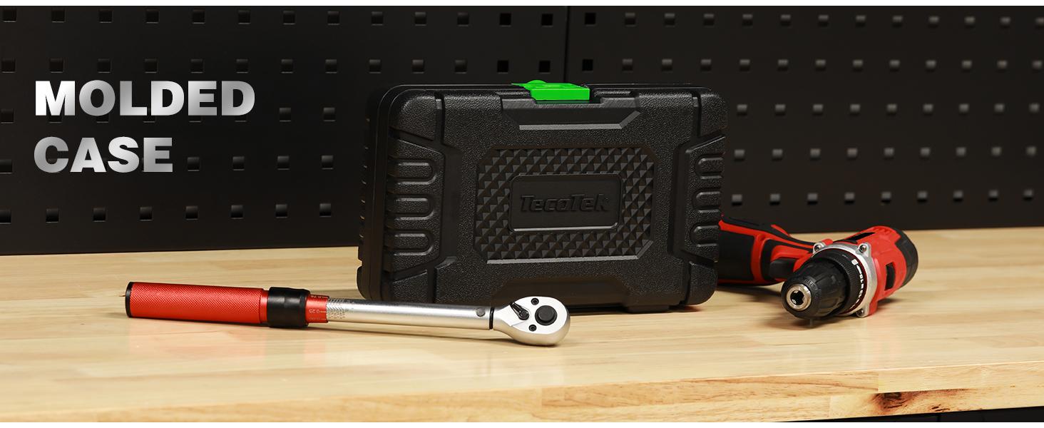 10PCS 3/8" Drive Magnetic Spark Plug Socket Set, Swivel Spark Plug Socket, 9/16", 5/8", 3/4", 13/16", 14, 16, 18mm, Universal Joint & Extension Bar, CR-V, Enhanced Magnetic Design