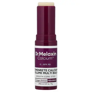 D‎r.‎M‎e‎l‎axi‎n Cemenrete Calcium Volume Multi Balm 9g
