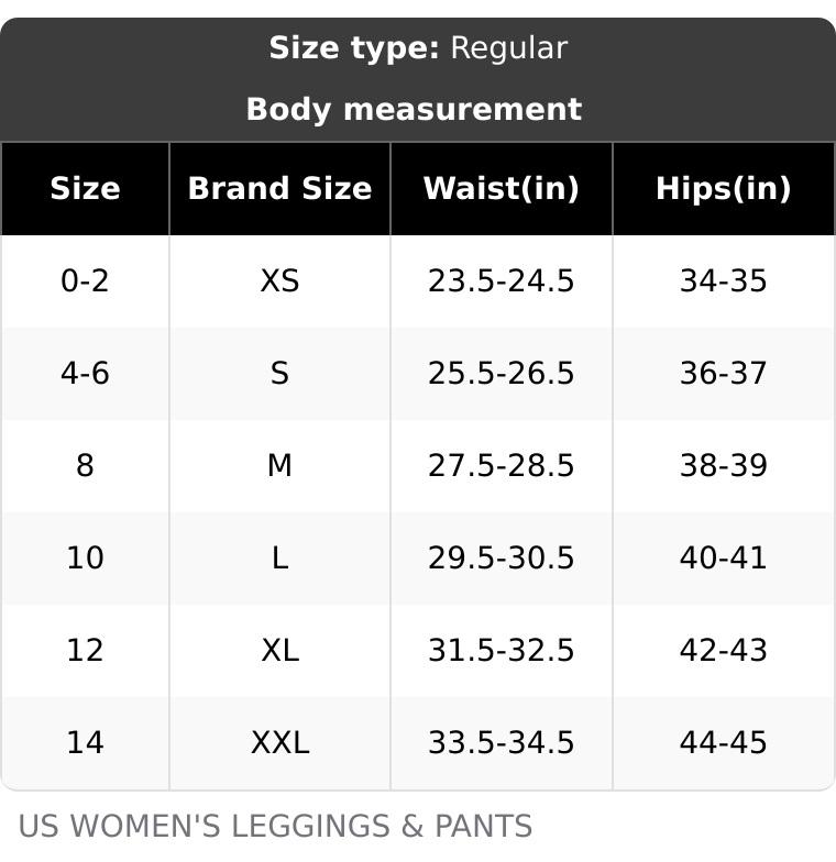 Colorfulkoala Sculptiva Hidden Scrunch Leggings for Women, No Front Seam Butt-Lifting Yoga Pants with Tummy Control