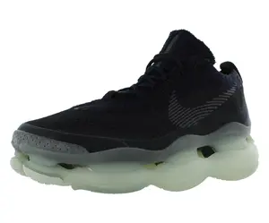 Nike Air Max Scorpion FK SE Unisex Shoes
