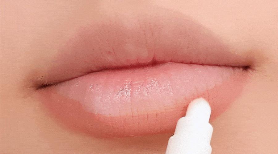 [rom&nd Official Shop] rom&nd Lip Mate Pencil (6 shades 0.5g), Easily Enhance the Shape of Your Lips, Natural Blending