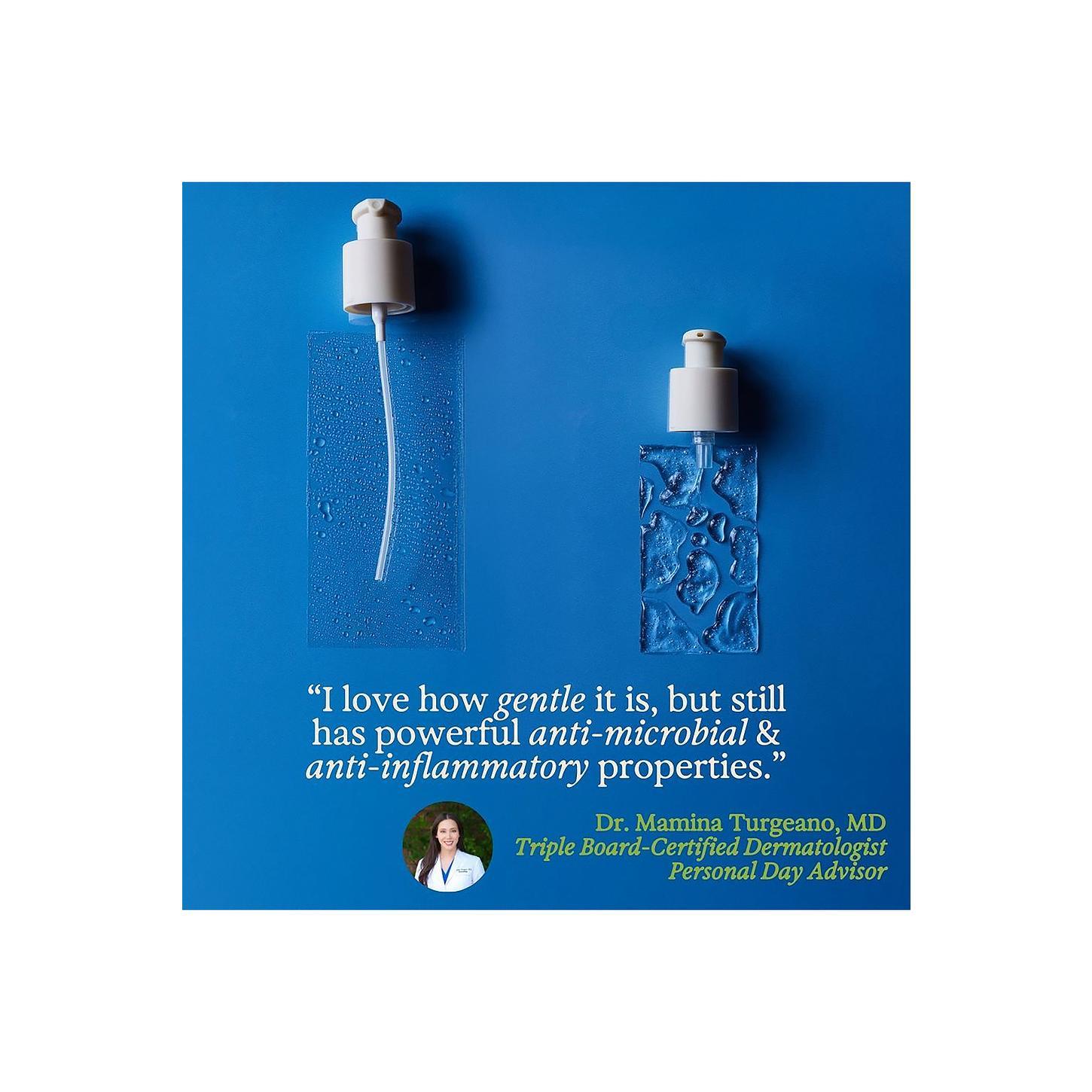 Personal Day Trust Me On This Hypochlorous Acid Gel Personal Day Trust Me On This Hypochlorous Acid Gel