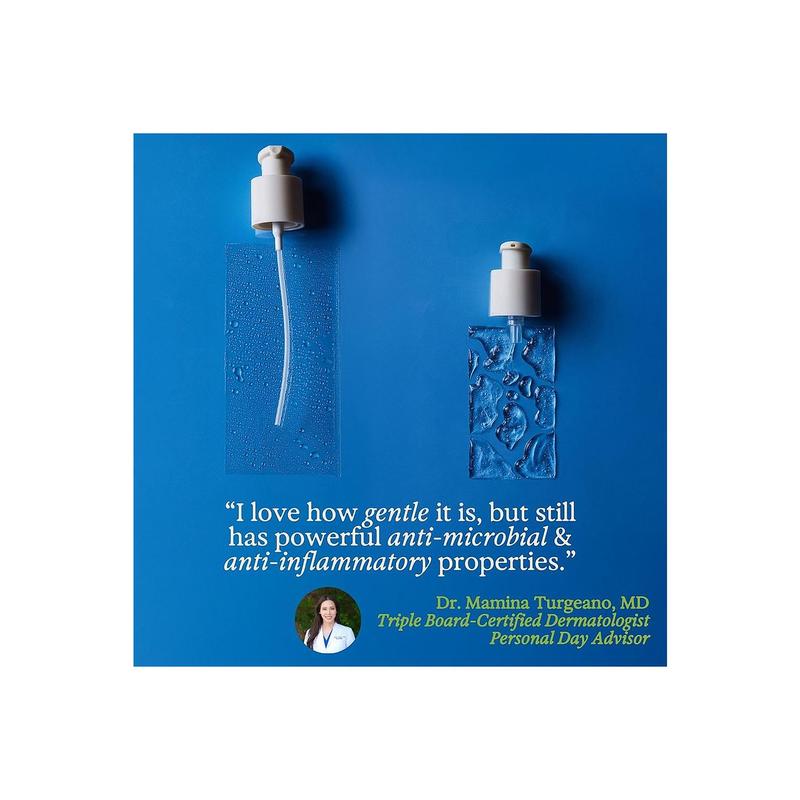 Personal Day Trust Me On This Hypochlorous Acid Spray