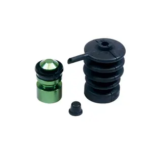 Clutch Slave Cylinder Rebuild Kit - Japanese - FJ40, FJ45, FJ55 & FJ60 - 1974 - 1985