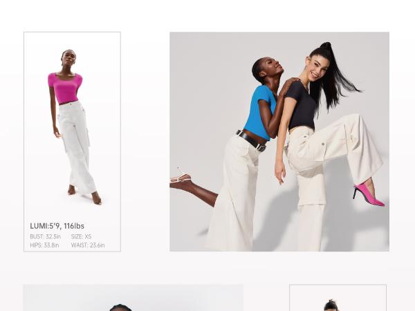 PUMIEY 【Back to School】Women's Scoop Neck Short Sleeve T-Shirt Slim Fit Sexy Tops Womenswear Underwear Streetwear Minimalist Shortsleeve White Crop Top tee Lady Comfort Summer Tshirt Skinny