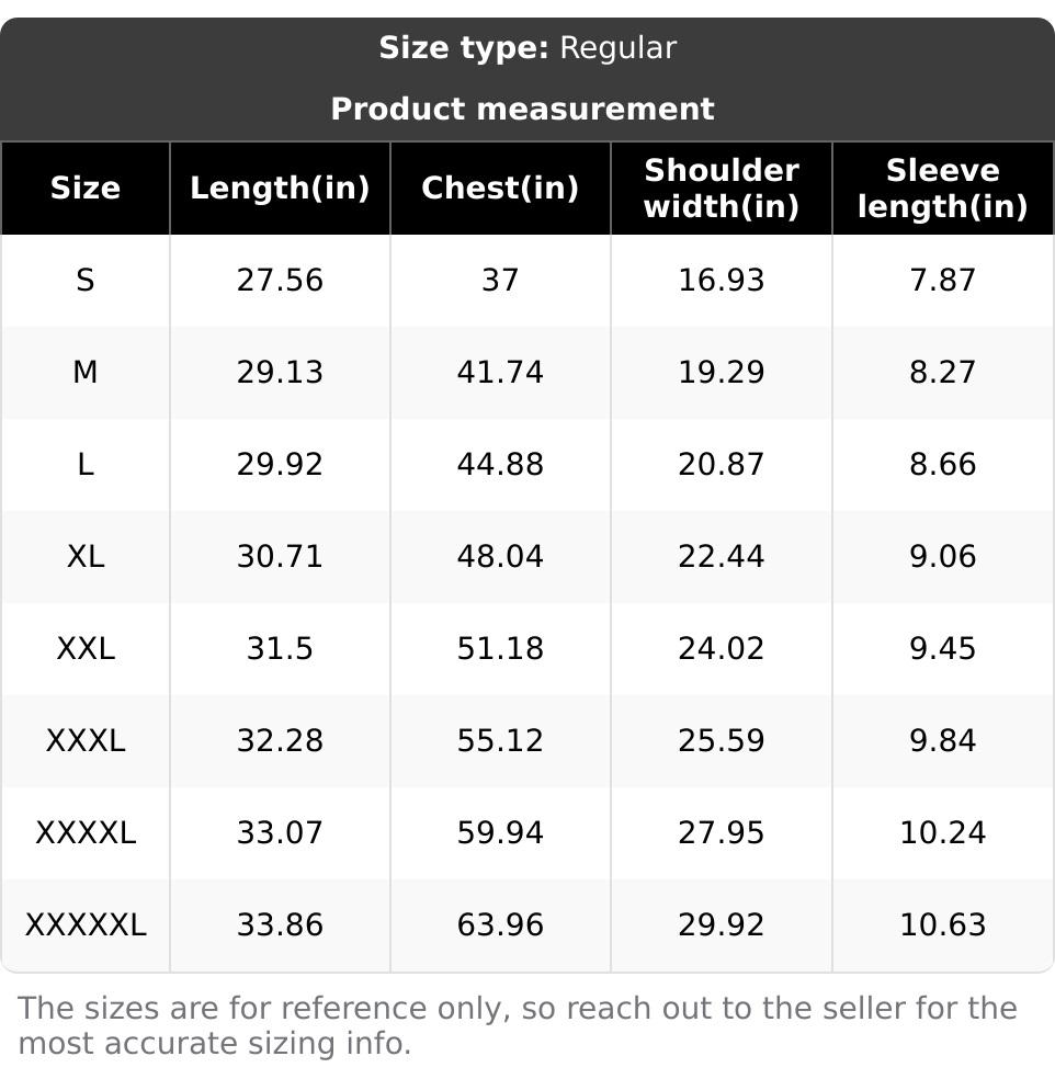 Violet Sorrengail Dragon Rider T Shirt for Book Lovers Featuring Fourth Wing and Xaden Riorson