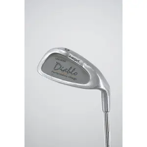 Knight Diablo PW S Flex 35.75"