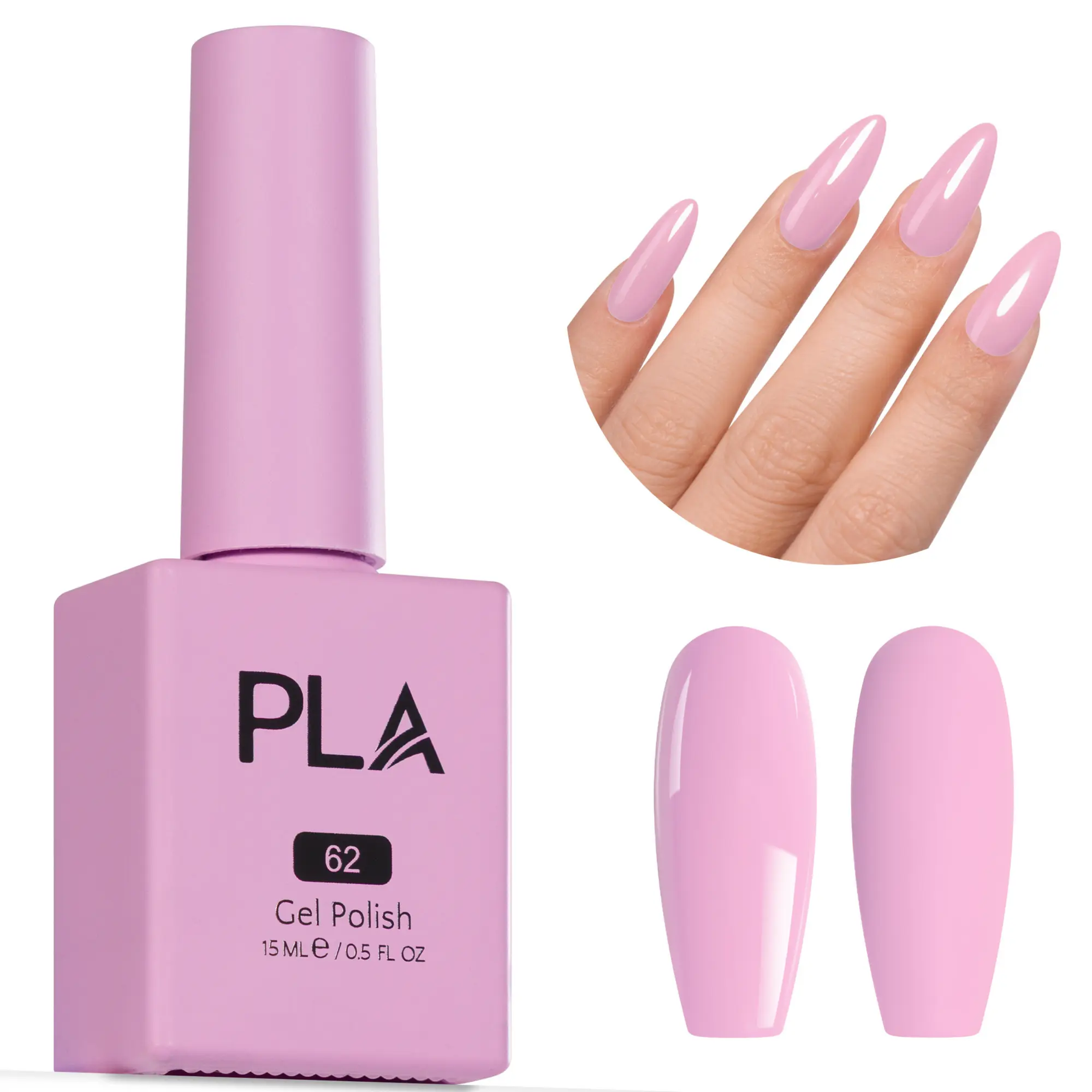 You Had Me At Hello - 62