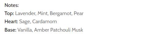 Lattafa Ramz Silver 3.4FL.OZ EDP For Men and Women By Lattafa Fragrance Intense Fragrance Perfume Scent