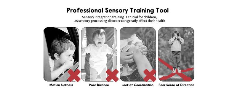 Spinning Swivel Chair For Autistic/ADHD,Sit & Spin Toys For Age 3+,Sensory Swivel Chair Enhancing Motor Skills,Kids Furniture,Educational Indoor & Outdoor Toy Set,Kids Furniture,Children's Stress Reduction Toys Spinning Swivel Chair For Autistic/ADHD,Sit & Spin Toys For Age 3+,Sensory Swivel Chair Enhancing Motor Skills,Kids Furniture,Educational Indoor & Outdoor Toy Set,Kids Furniture,Children's Stress Reduction Toys