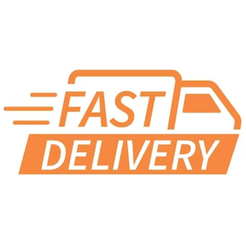 Yayoi Kusama Pink Jellyfish Poster Japanese Wall Decor Pink Medusas Illustration Modern Art Print Museum Giclée Print Museum Poster