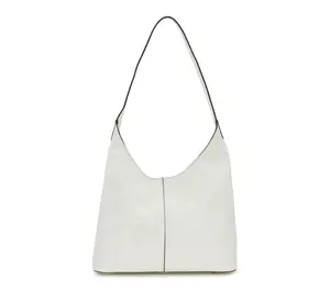 Patricia Nash Emilie Hobo - Vintage Distressed
