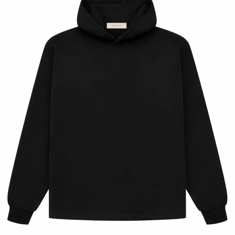 Relaxed fitted streetwear hoodie with premium fabric. Pullover style for men and women. Built for daily wear and casual outfits.