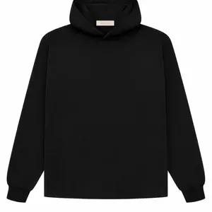 Relaxed fitted streetwear hoodie with premium fabric. Pullover style for men and women. Built for daily wear and casual outfits.