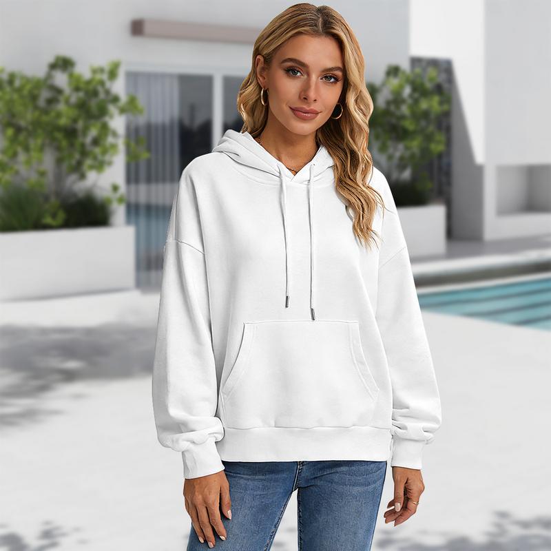 I'M CHIEF POKALOTATWAT FROM THE BANGAHOE TRIBE, Funny Hoodie Unisex