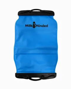 MilkMinded Bag