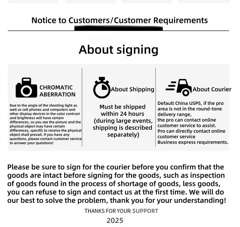 Men's & Women's Matching Couple Hoodie Teddy Bear Graphic Soft Cozy Comfortable Loose Fit Front Pocket Unisex Fall Winter Casual Playful Design Pullover