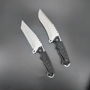 Multi-Purpose Fruit Knife – Handy Kitchen Tool for Slicing, Peeling & Carving, Perfect Gift for Dad, Mom & Friends