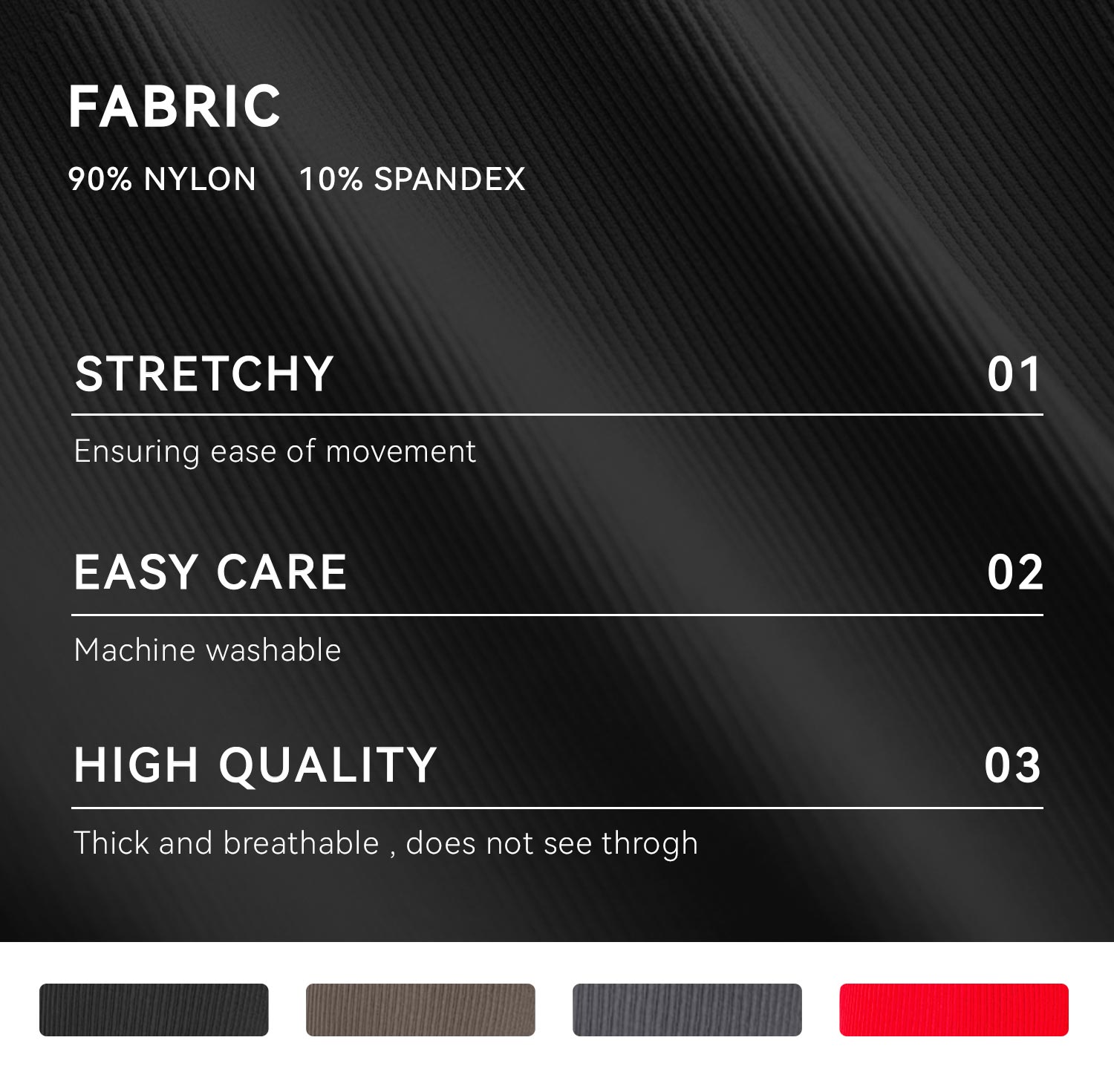 OQQ Women's 2 Piece Flare Pants Ribbed Seamless Workout High Waist and Cross Over Bell Tummy Control Bottoms Basic Comfort Exercise Flare Leggings SpringStatements